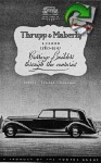 Thrupp 1947 0.jpg